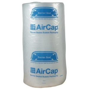 Bobleplast SEALED AIR 2-lags 100cmx150m