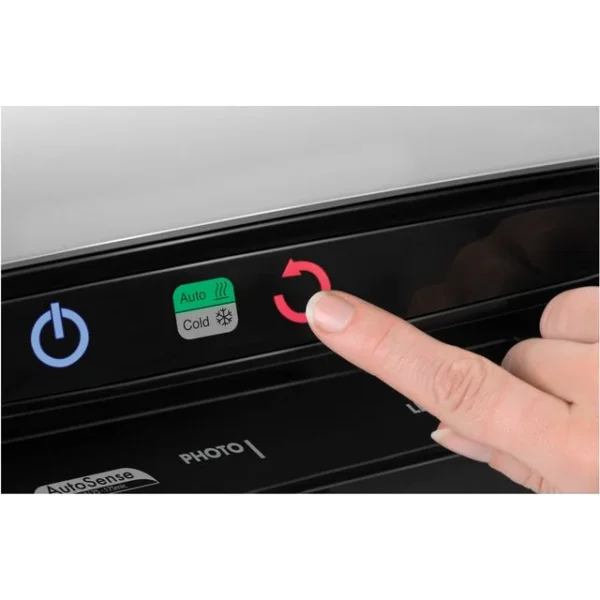 Lamineringsmaskin FELLOWES Neptune 3 A3