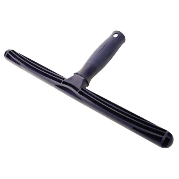Forvaskholder ACTIVA T-bar 35cm