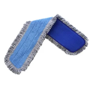 Mopp ACTIVA Mikrofiber damp 60cm