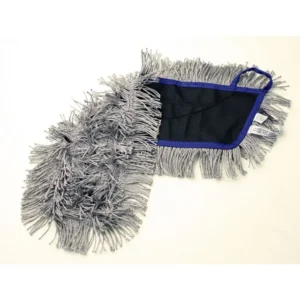 Mopp B50 Trapp lomme 50cm