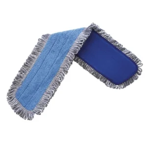 Mopp ACTIVA mikrofiber damp 30cm