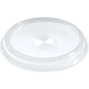 Lokk til glass DUNI trend PS 30/39 (100)