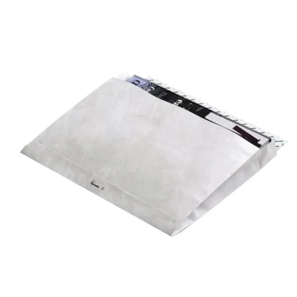 Veggstativ VARIO 20 lommer ass