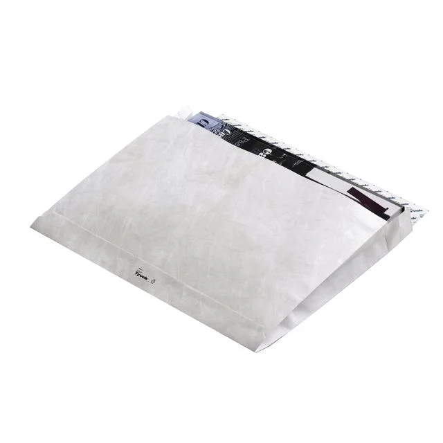 Veggstativ VARIO 20 lommer ass - Bilde 5