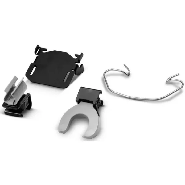 Tilbehørssett KÄRCHER Homebase