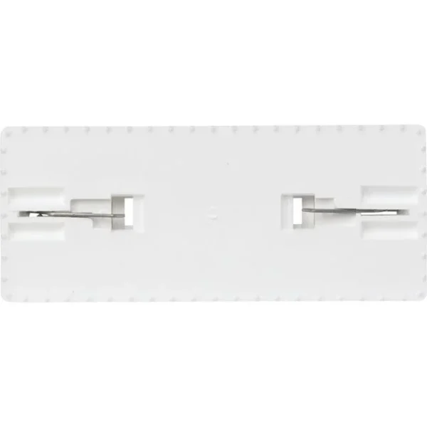 Padholder VIKAN Doodle for skaft