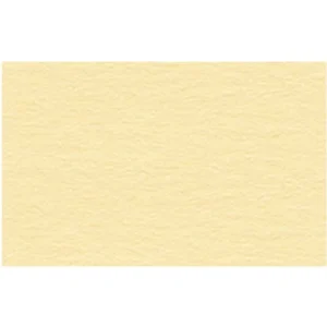 Fotokartong URSUS A4 300g chamois