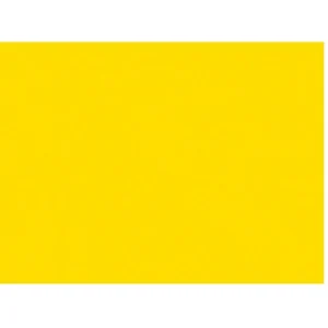 Kartong URSUS A4 220g gul (50)