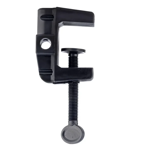 Lampe UNILUX Success 80 led chrome