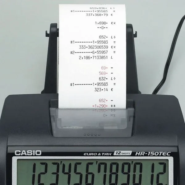 Kassarull 44xØ70x12 55g 60m 1-lags (10)