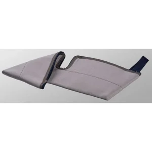 Interiørmopp VILEDA Swep Duo Pad 35cm