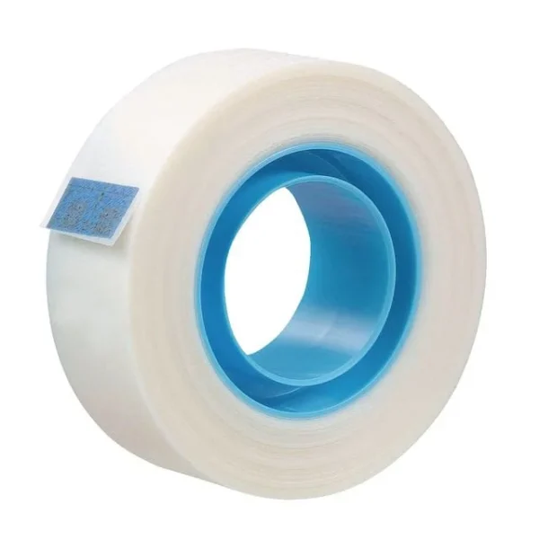 Tape SCOTCH Magic 811 avtagbar 19mmx33m