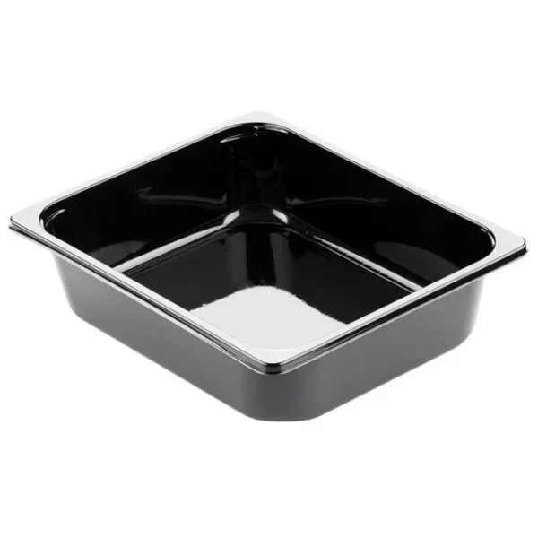 Form DUNIFORM 1/2GN 1rom 3000ml sort(90)