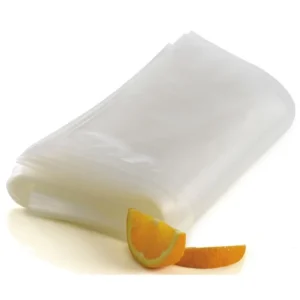 Vakuumpose OBH NORDICA 22x30cm (50)