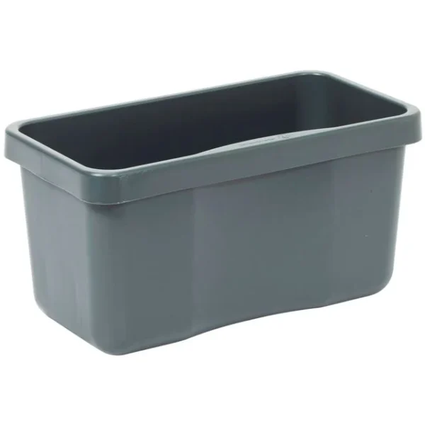 Moppeboks LILLEBORG Universal 25cm