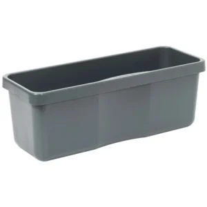 Moppeboks LILLEBORG Universal 40cm