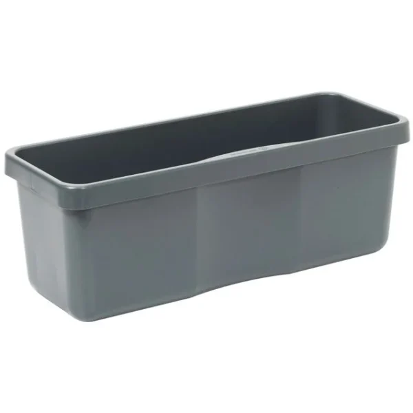 Moppeboks LILLEBORG Universal 40cm