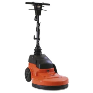 Poleringsmaskin HANDY Highspeed 17"