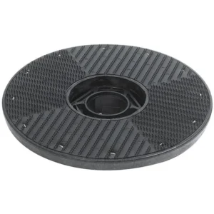 Føringsskive TASKI til Swingo 4000