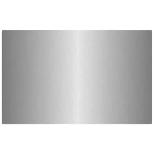 Fotokartong URSUS 50x70 300g sølv