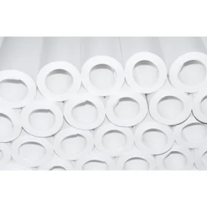 Skissepapir transp 0,33 x 50 m