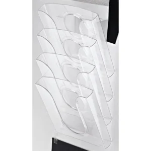 Brosjyrekurv LEITZ Presenter klar (4)