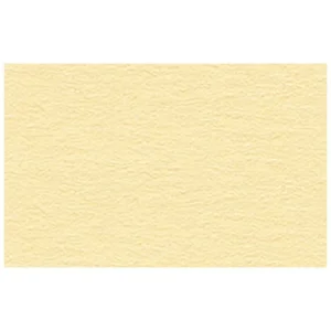 Fotokartong URSUS 50x70 300g chamois