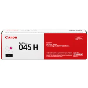 Toner CANON CRG 045 HM magenta