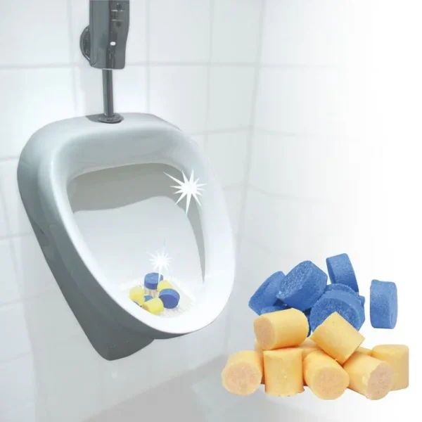 Urinaltablett ACTIVA Bio Enzym 1kg