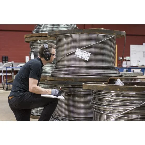 Hørselvern 3M PELTOR WorkTunes SNR 32 dB