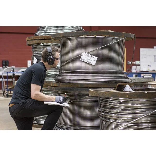 Hørselvern 3M PELTOR WorkTunes SNR 32 dB - Bilde 2