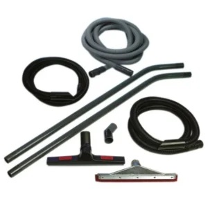 Tilbehør TASKI standard til Vacumat 22