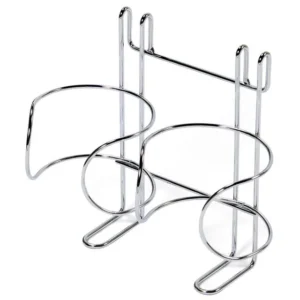 Flaskeholder LILLEBORG dobbel Synergi