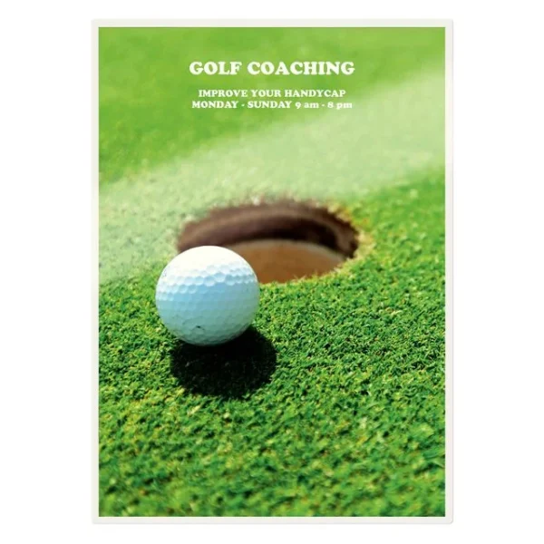 Lamineringslomme LEITZ A4 UDT 80my (100)