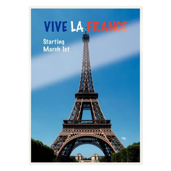 Lamineringslomme LEITZ A4 UDT 100my(100)