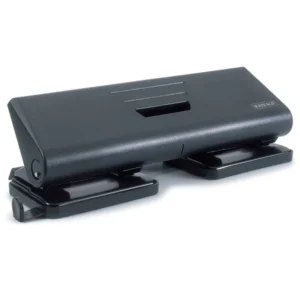 Hullemaskin RAPESCO 4H 16 ark sort