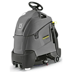 Gulvvasker KÄRCHER BD 50/40 RS