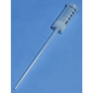 Doseringskopp LILLEBORG for 1L flaske