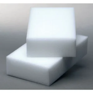 Svamp VILEDA 10x6cm melamin