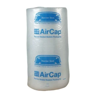 Bobleplast SEALED AIR 2-lags 30cmx150m