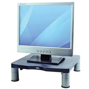 Skjermholder FELLOWES standard