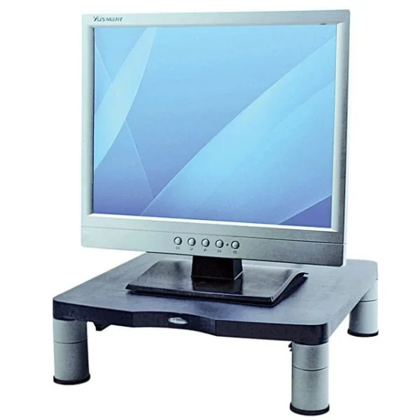 Skjermholder FELLOWES standard