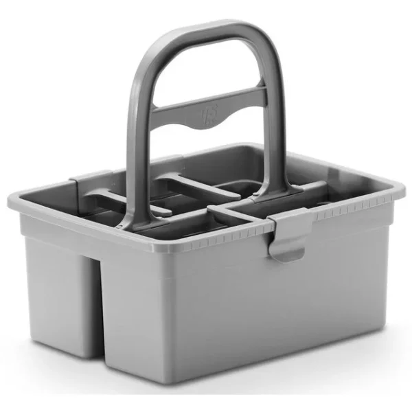 Oppbevaringsboks KÄRCHER til B 40