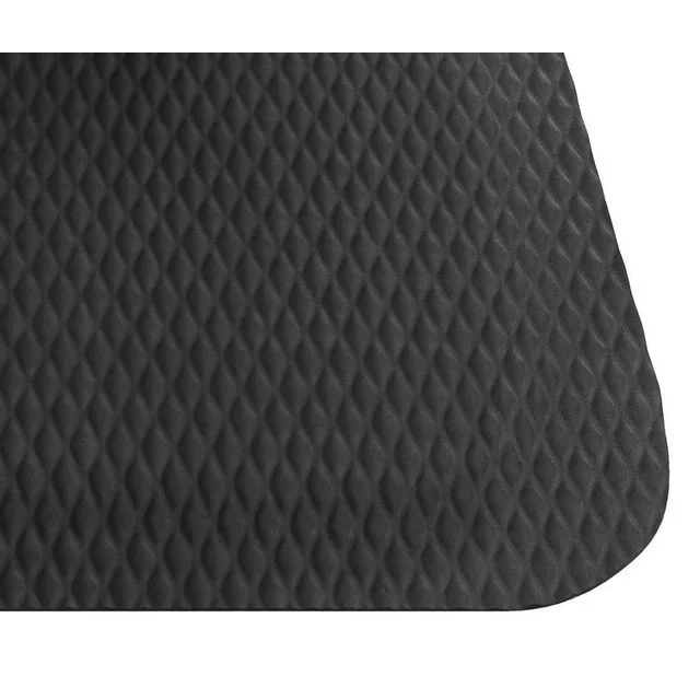 Avlast.matte Y FASHION NIRT 81x58cm sort