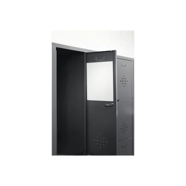 Magnetramme DURABLE A4 (2)