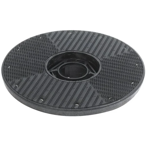 Føringsskive TASKI til Swingo 4000