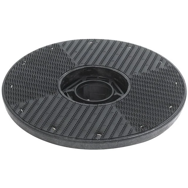 Føringsskive TASKI til Swingo 4000 - Bilde 2