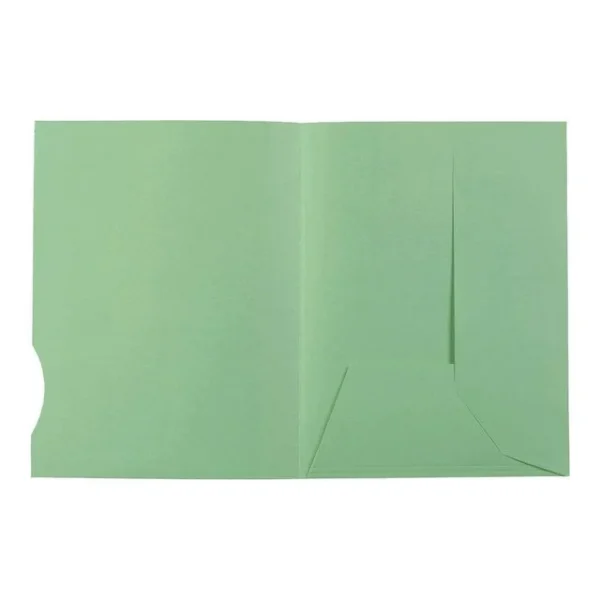 Aktomslag NATUREFUTURE dbl ass frg (50)