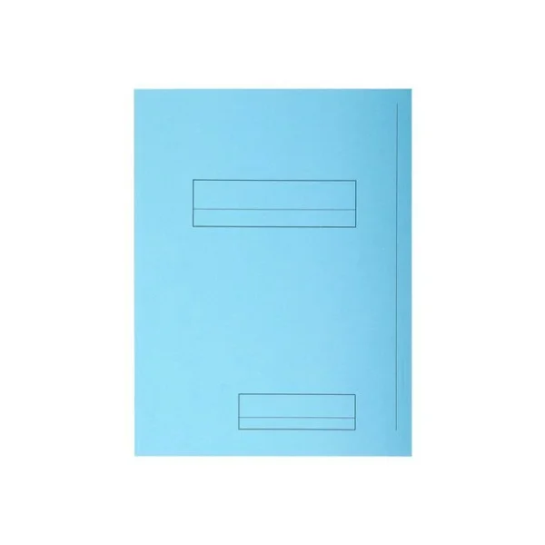 Aktomslag NATUREFUTURE dbl ass frg (50)